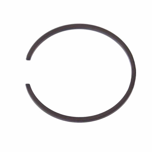 A101000190 RING PISTON ECHO Genuine OEM Part
