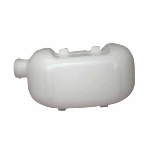 A350000480 TANK FUEL ECHO Genuine OEM Part