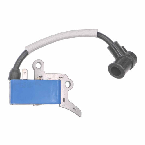A411002020 COIL IGNITION CS360TES ECHO Genuine OEM Part