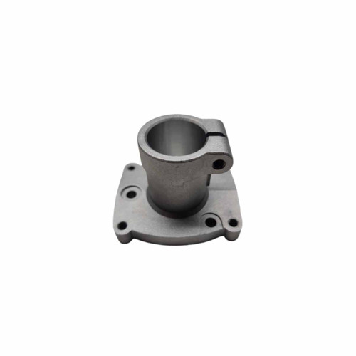 A575000770 HOLDER MAIN PIPE ECHO Genuine OEM Part