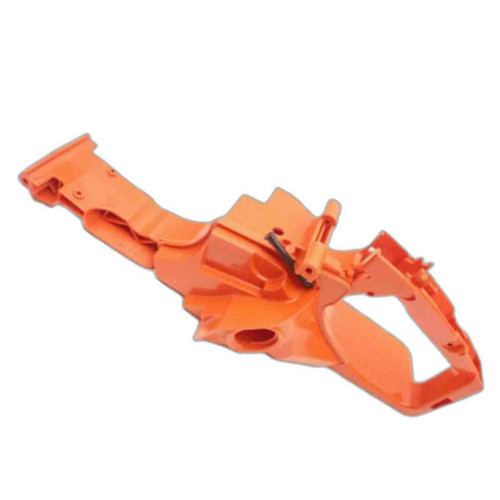C041000588 HANDLE ASSY REAR ECHO Genuine OEM Part