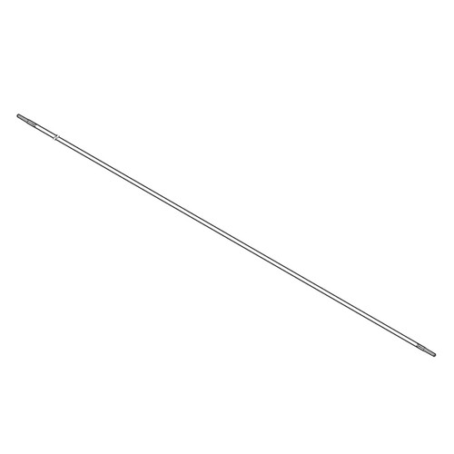 ECHO C506000560 DRIVESHAFTFLEXIBLE FH235