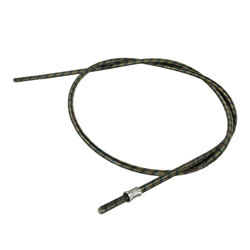 ECHO C506000680 - SHAFT FLEXIBLE MTA DPAS