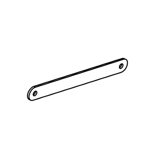 C602000060 BRACE FRAME ECHO Genuine OEM Part