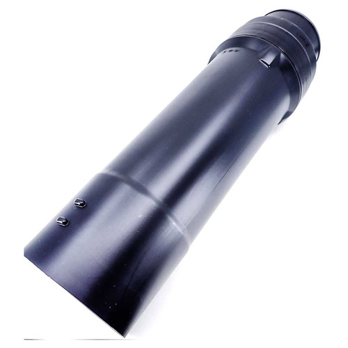 ECHO E165001090 - TUBE SWIVEL (PB-8010T V2) ** SUPERSEDED TO E165001280