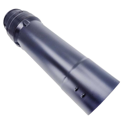 ECHO E165001090 - TUBE SWIVEL (PB-8010T V2) ** SUPERSEDED TO E165001280