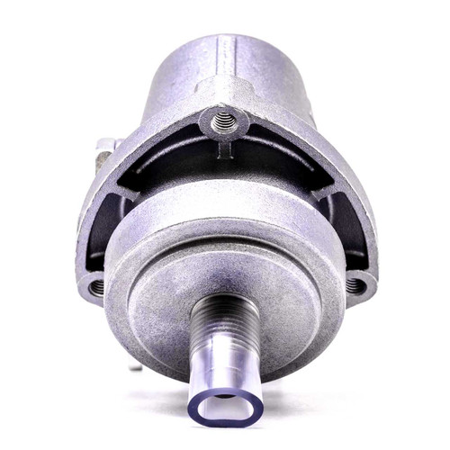 ECHO P021050911 - GEAR CASE ASSY 2620/T262