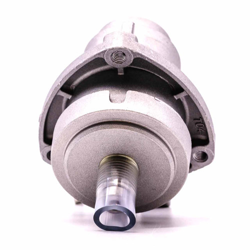 P021053950GEAR CASE ASSY SRM225/266 ** SUPERSEDED TO P021054800 ** - ECHO Genuine OEM Part