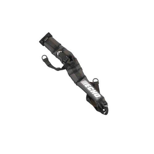 P021054090 HARNESS ASSY LEFT PB760/770 ECHO Genuine OEM Part