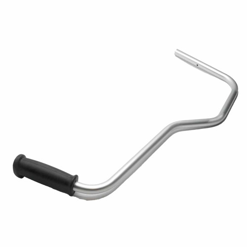P100010560 - HANDLEBAR ASSY - ECHO Genuine OEM Part