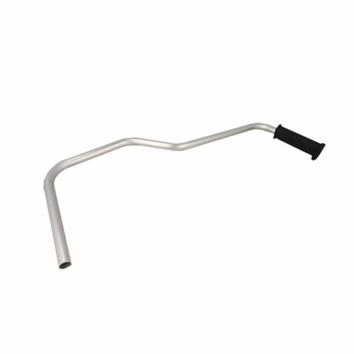 P100010560 - HANDLEBAR ASSY - ECHO Genuine OEM Part