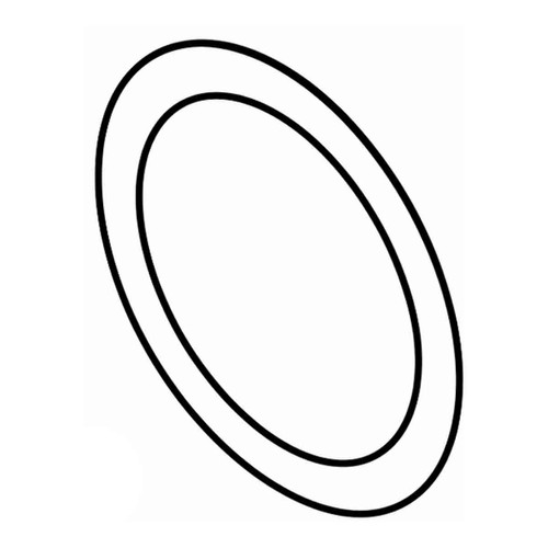 V376002920 SPACER ECHO Genuine OEM Part