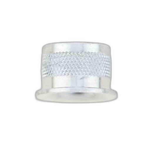 X475000140 EYELET ECHO Genuine OEM Part