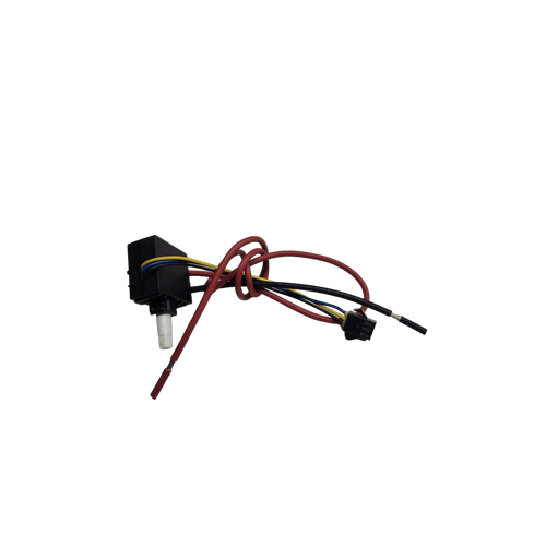 YH321000220 - SWITCH SPEED-CONTROL - ECHO Genuine OEM Part