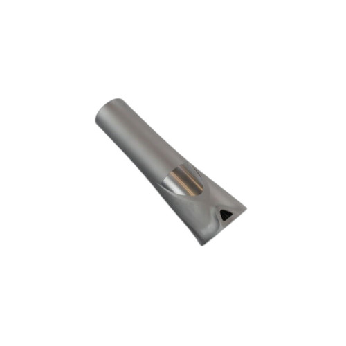 YH467000720 BLOW PIPE ECHO Genuine OEM Part