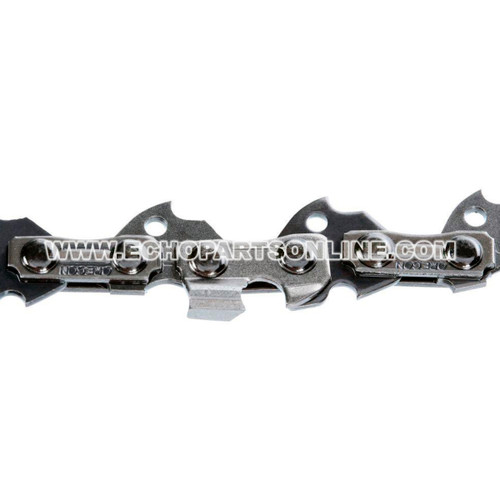 Echo CS-352 Chain 91PX57CQ zoom in view