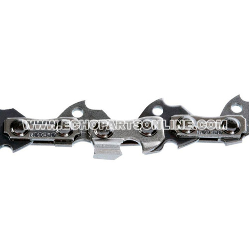Echo CS-352 Chain 91PX57CQ zoom in view Echo CS-352 Chain 91PX57CQ zoom in view