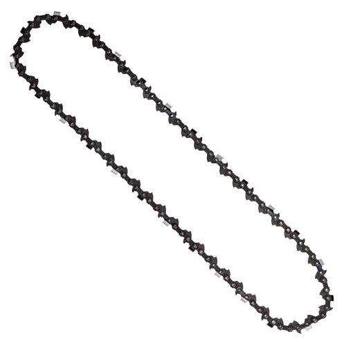ECHO 20BPX72CQ Chain-Genuine part