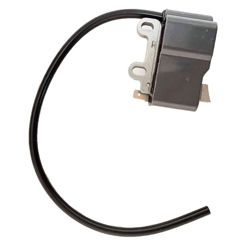 Echo PB-250 Ignition Coil A411000502 OEM