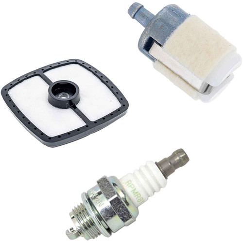 Echo SRM-265S Trimmer Tune Up Kit OEM