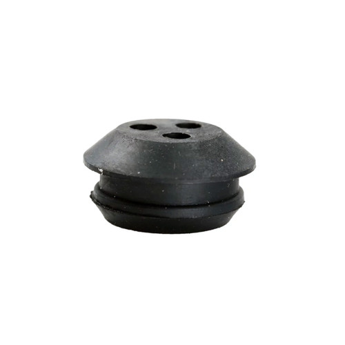 ECHO 13211555930 - GROMMET, FUEL