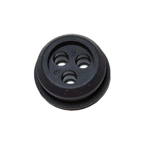ECHO 13211555930 - GROMMET, FUEL