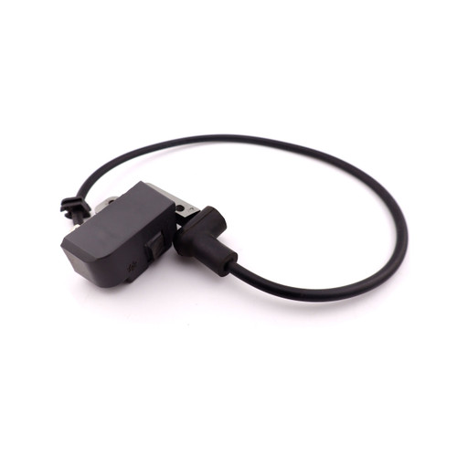 ECHO YA411000560 - COIL