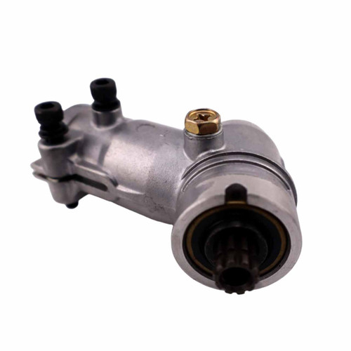 YC051000491GEAR CASE ASSY ECHOGenuine OEM Part
