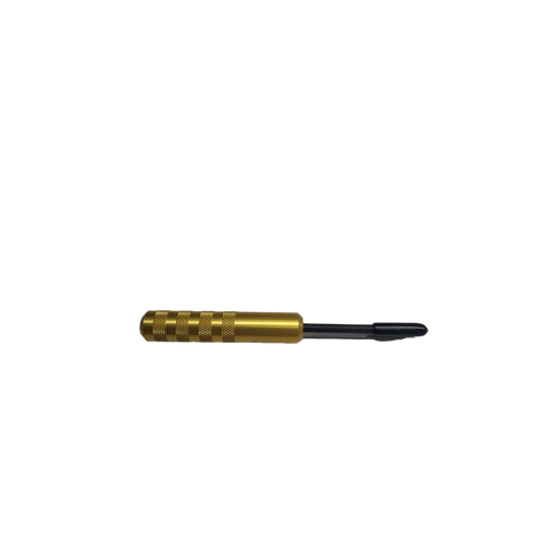 91076 - 3.0MM LIMITER CAP TOOL - ECHO Genuine OEM Part