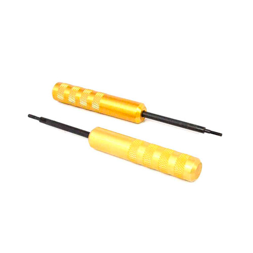 ECHO 91077 - LIMITER CAP TOOL KIT