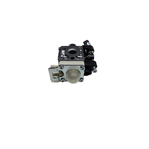 A021005470 - CARBURETOR (ES-250) 23 - ECHO Genuine OEM Part