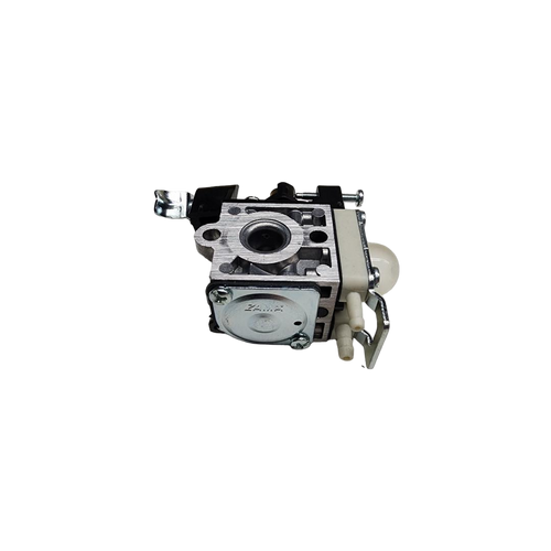 A021005470 - CARBURETOR (ES-250) 23 - ECHO Genuine OEM Part