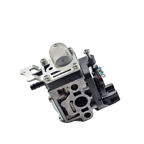 ECHO A021005600 - CARBURETOR (262/2620 SERIES) - Image 1