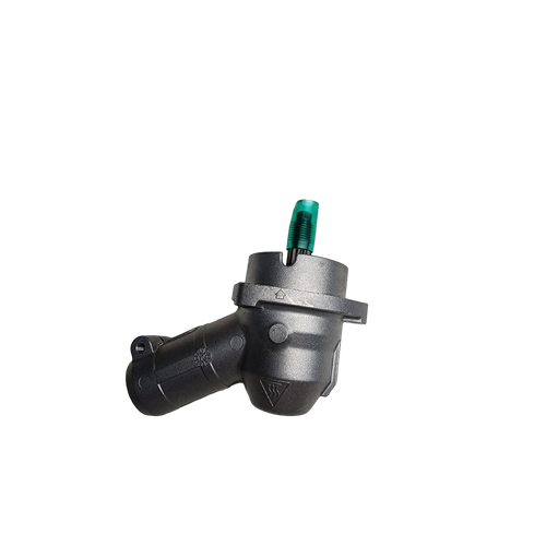 C051001352 GEAR CASE ASSY ECHO Genuine OEM Part
