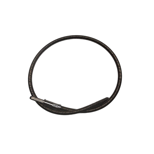 C506000770 - DRIVESHAFT - FLEXIBLE PAS SHC - ECHO Genuine OEM Part