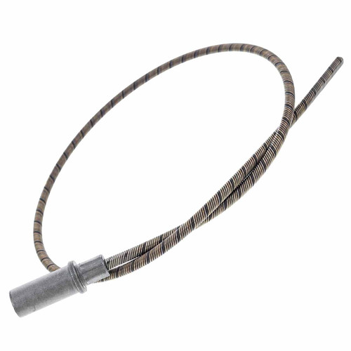 C506000800 DRIVESHAFT FLEXIBLE PAS ECHO Genuine OEM Part