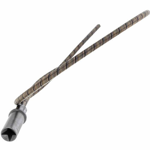 C506000800 DRIVESHAFT FLEXIBLE PAS ECHO Genuine OEM Part