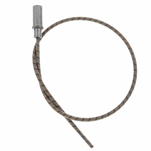 C506000800 DRIVESHAFT FLEXIBLE PAS ECHO Genuine OEM Part