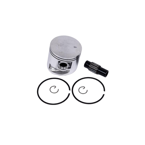 ECHO P100012460 - PISTON KIT PB-9010 SERIES - Image 1