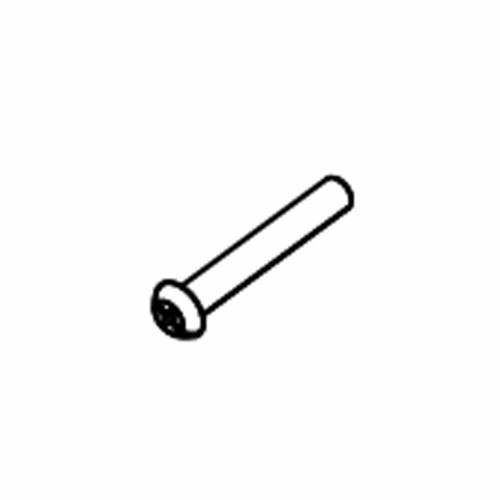 YH415001070 SCREW ECHO Genuine OEM Part