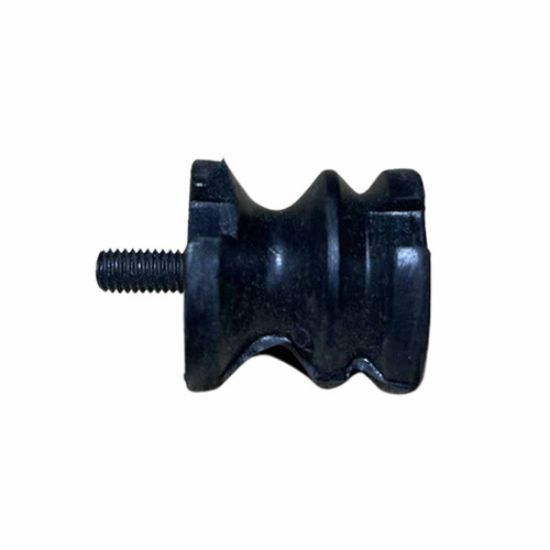10090714730 - CUSHION - ECHO Genuine OEM Part
