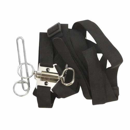 30100055230 - HARNESS ASY - ECHO Genuine OEM Part