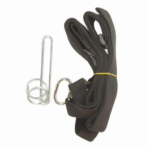 30100055230 - HARNESS ASY - ECHO Genuine OEM Part