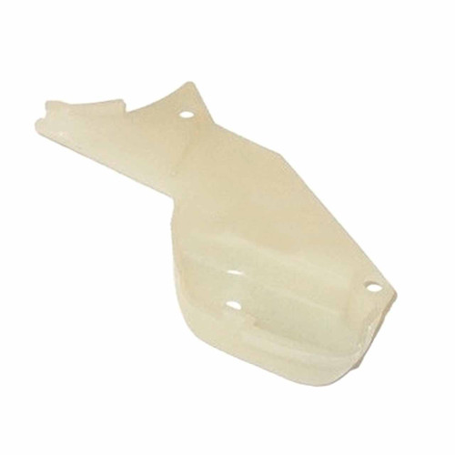 43331012330 - COVER BRAKE - ECHO Genuine OEM Part
