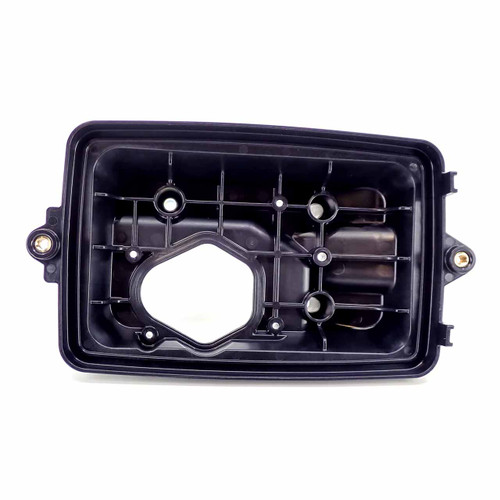 A225000770 - CASE AIR FILTER - ECHO Genuine OEM Part