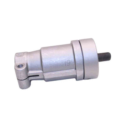 C056000012 - GEAR CASE ASSY - ECHO Genuine OEM Part