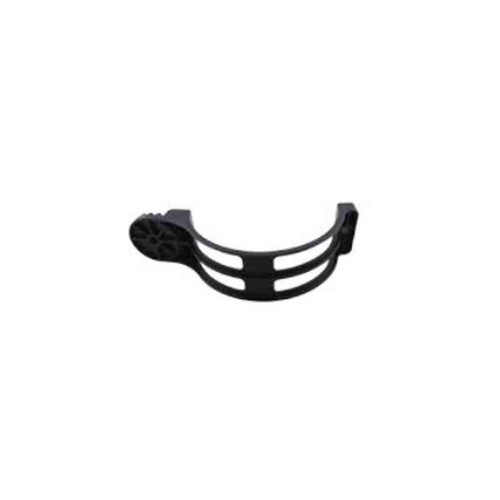C405000680 BRACKET HANDLE RIGHT ECHO Genuine OEM Part