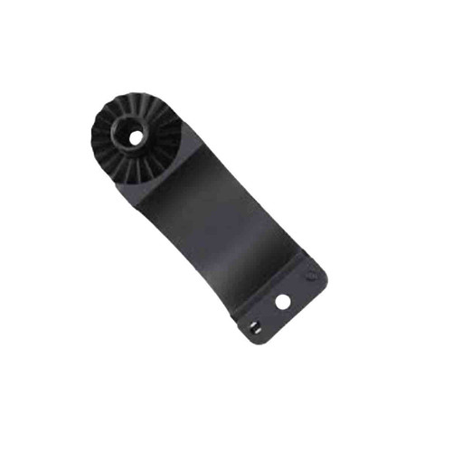 C405000690 BRACKET HANDLE LEFT ECHO Genuine OEM Part