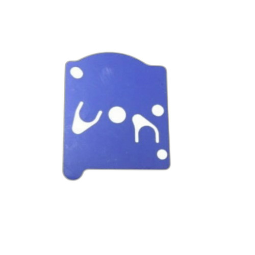 P003006270 DIAPHRAGM FUEL PUMP ECHO Genuine OEM Part