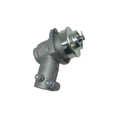 P021054680 GEAR CASE ASSY ECHO Genuine OEM Part